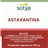 ASTAXANTHIN 60 KAPSELN 450 MG-lateral