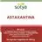 ASTAXANTHIN 60 KAPSELN 450 MG-lateral