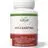 ASTAXANTHIN 60 KAPSELN 450 MG