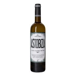 'Astobiza 2024'