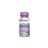 Extrait de racine d'Astragalus 200mg 30 gélules végétales Solaray