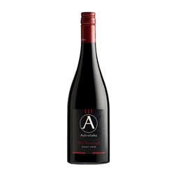Astrolabe Pinot Negro Marlborough Organic — Ecológico 75 cl Vino Tinto