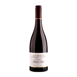 Ata Rangi Kotinga Pinot Noir Pinot Negro Martinborough 75 cl Vino Tinto