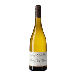 Ata Rangi Te Wa Sauvignon Martinborough Eco — Ecológico 75 cl Vino Blanco
