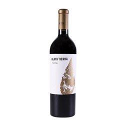 Atalaya Alaya Tierra Garnacha Alicante Botella Magnum 1,5 L Vino Tinto