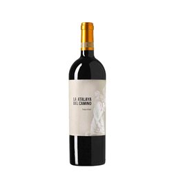 Atalaya del Camino 2023