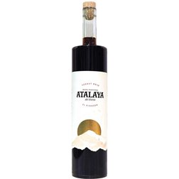 Atalaya Vermut