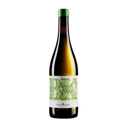 Atavus BK Seco Montsant Bio — Biológico 75 cl Vegano Vino Blanco