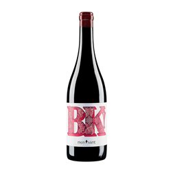 Atavus BK Seco Montsant Bio — Biológico 75 cl Vegano Vino Tinto