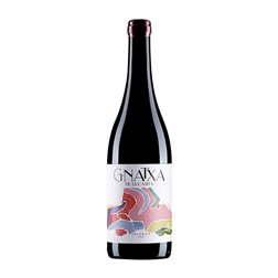 Atavus Garnacha Seco Priorat Bio — Biológico 75 cl Vegano Vino Tinto
