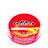 Guava paste "La Costeña" 240g
