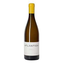'Atlántida Blanco 2022'