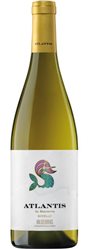 Atlantis Godello 2024