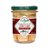 Light Tuna in Olive Oil, Agromar-detalle