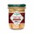 Light Tuna in Olive Oil, Agromar-lateral