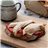 Light Tuna in Olive Oil, Agromar-trasera