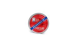 Atún Claro en Aceite de oliva - Lata Redonda 110 gr