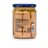 Tuna in Olive Oil - Glass Jar 400g-detalle