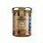 Clear tuna in MSC 212ml olive oil Empress-lateral
