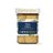 Clear tuna in MSC 212ml olive oil Empress-trasera