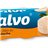 Atún claro en escabeche CALVO