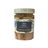 MSC light tuna in olive oil 314ml Empress