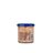 Light Tuna Natural - Glass Jar 150 g-detalle