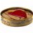 Atún con Pimiento del Piquillo, El Ronqueo-lateral