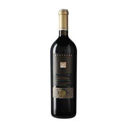 Augustus Forum Trajanus Penedès 75 cl Vino Tinto