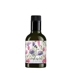 Auream Argudell 250 ml – Aceite de Oliva Virgen Extra del Empordà D.O.P. (100% Argudell) (Copy)