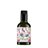 Auream Argudell 250 ml – Aceite de Oliva Virgen Extra del Empordà D.O.P. (100% Argudell) (Copy)