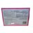 Ausome Super Baby Bottle 24 Unidades 27 Gramos-detalle