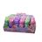 Ausome Super Baby Bottle 24 Unidades 27 Gramos