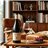 Avan Tinto 2023 Magnum 1.5L-detalle