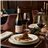 Avan Tinto 2023 Magnum 1.5L-lateral