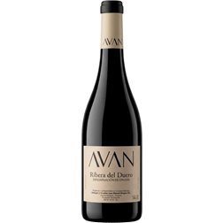 Avan Tinto 2023 Magnum 1.5L