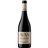Avan Tinto 2023 Magnum 1.5L