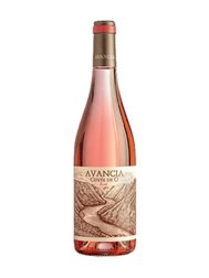 Avancia Cuvee De O ROSÉ