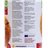 AVEBIN 400 GR-detalle