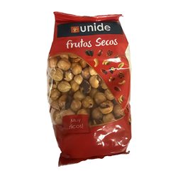 Rösthaselnüsse Unide 200 g