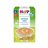 100% Hafer Bio-Brei 200g Hipp-detalle