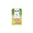 100% Hafer Bio-Brei 200g Hipp