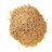Avena pelada, bolsa 500 gramos. ( especial para elaborar leche vegetal )-detalle
