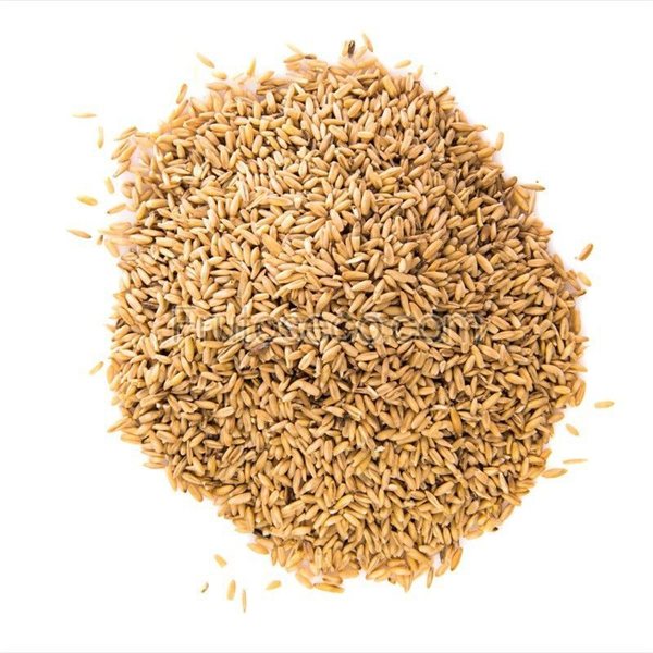 Avena pelada, bolsa 500 gramos. ( especial para elaborar leche vegetal )-detalle