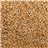 Avena pelada, bolsa 500 gramos. ( especial para elaborar leche vegetal )