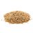 Avena pelada, bolsa 500 gramos. ( especial para elaborar leche vegetal )-trasera
