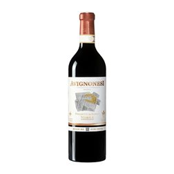 Avignonesi Poggetto di Sopra Sangiovese Vino Nobile di Montepulciano 75 cl Vino Tinto