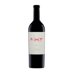 AXR Cabernet Sauvignon 75 cl Vino Tinto