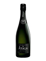 Ayala Brut Majeur