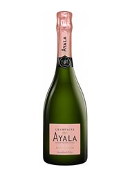 Ayala Rosé Majeur